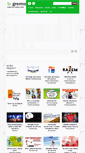 Mobile Screenshot of ingremio.razem.pl